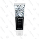 IGK Expensive Alma Oil Hi-Shine Topcoat | $15 | Ulta